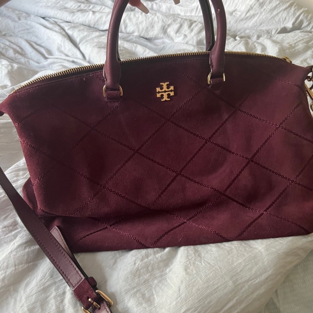 Tory Burch Tote